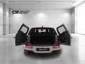 MINI Cooper D Clubman 2.0 Cooper D Mayfair Edition auto Grigio - thumbnail 9