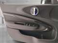 MINI Cooper D Clubman 2.0 Cooper D Mayfair Edition auto Grigio - thumbnail 13