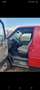 Volkswagen T4 Eurovan 1,9 TDI Rot - thumbnail 10