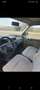 Volkswagen T4 Eurovan 1,9 TDI Rot - thumbnail 11