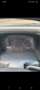 Volkswagen T4 Eurovan 1,9 TDI Rot - thumbnail 12
