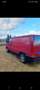 Volkswagen T4 Eurovan 1,9 TDI Rot - thumbnail 6