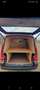 Volkswagen T4 Eurovan 1,9 TDI Rot - thumbnail 16