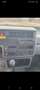 Volkswagen T4 Eurovan 1,9 TDI Rot - thumbnail 13