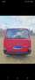 Volkswagen T4 Eurovan 1,9 TDI Rot - thumbnail 5