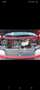 Volkswagen T4 Eurovan 1,9 TDI Rot - thumbnail 14