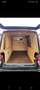 Volkswagen T4 Eurovan 1,9 TDI Rot - thumbnail 15