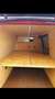 Volkswagen T4 Eurovan 1,9 TDI Rot - thumbnail 19
