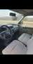 Volkswagen T4 Eurovan 1,9 TDI Rot - thumbnail 18