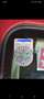 Volkswagen T4 Eurovan 1,9 TDI Rot - thumbnail 9