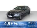 BMW 540 iA xDrive Lim. M Sport LiveCock.Standh.AHK.GD Gris - thumbnail 2