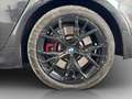 BMW 540 iA xDrive Lim. M Sport LiveCock.Standh.AHK.GD Gris - thumbnail 9