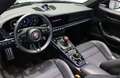 Porsche 992 911/992 Carrera T Cabriolet Bleu - thumbnail 13