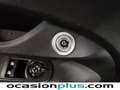 Fiat 500e Action 70KW Negro - thumbnail 27
