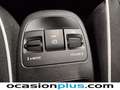 Fiat 500e Action 70KW Negro - thumbnail 25