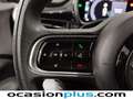 Fiat 500e Action 70KW Negro - thumbnail 21