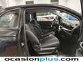 Fiat 500e Action 70KW Negro - thumbnail 15
