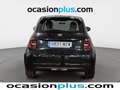 Fiat 500e Action 70KW Negro - thumbnail 12