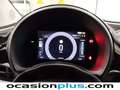 Fiat 500e Action 70KW Negro - thumbnail 19