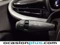 Fiat 500e Action 70KW Negro - thumbnail 20