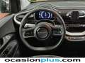 Fiat 500e Action 70KW Negro - thumbnail 18