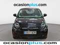Fiat 500e Action 70KW Negro - thumbnail 11