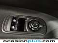 Fiat 500e Action 70KW Negro - thumbnail 28