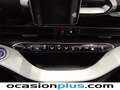 Fiat 500e Action 70KW Negro - thumbnail 26