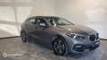 BMW 116 116dA 116ch Business Design DKG7 - thumbnail 2