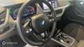 BMW 116 116dA 116ch Business Design DKG7 - thumbnail 11