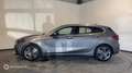 BMW 116 116dA 116ch Business Design DKG7 - thumbnail 7