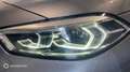 BMW 116 116dA 116ch Business Design DKG7 - thumbnail 10