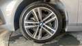 BMW 116 116dA 116ch Business Design DKG7 - thumbnail 9