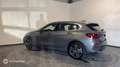 BMW 116 116dA 116ch Business Design DKG7 - thumbnail 3