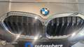 BMW 116 116dA 116ch Business Design DKG7 - thumbnail 12