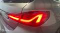 BMW 116 116dA 116ch Business Design DKG7 - thumbnail 14