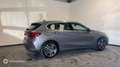 BMW 116 116dA 116ch Business Design DKG7 - thumbnail 5