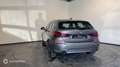 BMW 116 116dA 116ch Business Design DKG7 - thumbnail 4