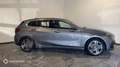 BMW 116 116dA 116ch Business Design DKG7 - thumbnail 6