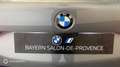 BMW 116 116dA 116ch Business Design DKG7 - thumbnail 15