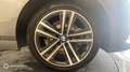 BMW 116 116dA 116ch Business Design DKG7 - thumbnail 13