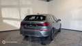 BMW 116 116dA 116ch Business Design DKG7 - thumbnail 8