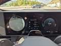 Hyundai IONIQ 5 Ioniq 5 Elektro 84kWh N Line 4WD Aut. Weiß - thumbnail 21