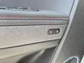 Hyundai IONIQ 5 Ioniq 5 Elektro 84kWh N Line 4WD Aut. Weiß - thumbnail 13