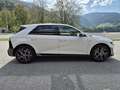 Hyundai IONIQ 5 Ioniq 5 Elektro 84kWh N Line 4WD Aut. Weiß - thumbnail 6