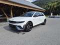 Hyundai IONIQ 5 Ioniq 5 Elektro 84kWh N Line 4WD Aut. Weiß - thumbnail 1