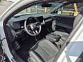 Hyundai IONIQ 5 Ioniq 5 Elektro 84kWh N Line 4WD Aut. Weiß - thumbnail 9