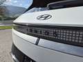 Hyundai IONIQ 5 Ioniq 5 Elektro 84kWh N Line 4WD Aut. Weiß - thumbnail 36