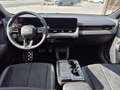Hyundai IONIQ 5 Ioniq 5 Elektro 84kWh N Line 4WD Aut. Weiß - thumbnail 11