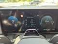 Hyundai IONIQ 5 Ioniq 5 Elektro 84kWh N Line 4WD Aut. Weiß - thumbnail 20